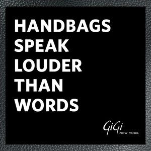 Handbags